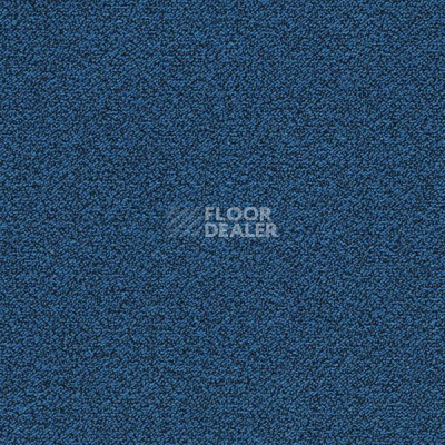 Ковровая плитка Interface X-Loop 5394 фото 1 | FLOORDEALER