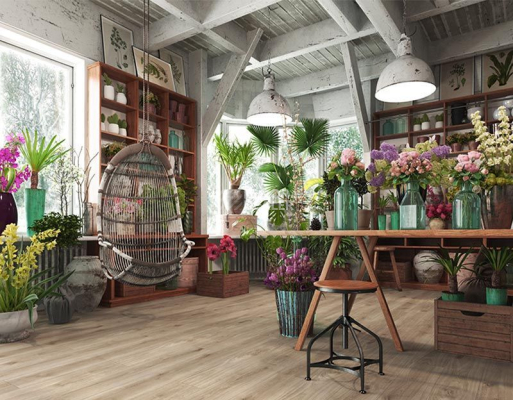 Ламинат Kronopol Platinium Terra AQUA BLOCK 8mm Kronopol Platinium Terra Aqua Block 24h Дуб Венеция D6201 фото 2 | FLOORDEALER