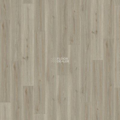 Ламинат Kronotex Exquisit 8мм d4688 Дуб Сьерра Титан фото 4 | FLOORDEALER