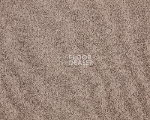 Ковролин Lano Celeste 170 Salmon фото 1 | FLOORDEALER