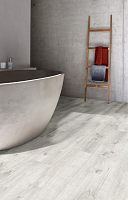 Roots 0.55 EIR дерево GALWAY OAK 87938Q фото 4 | FLOORDEALER