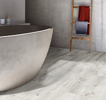 Roots 0.55 EIR дерево GALWAY OAK 87938Q фото 4 | FLOORDEALER