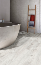 Moduleo Roots 0.55 EIR дерево GALWAY OAK 87938Q фото 4 | FLOORDEALER