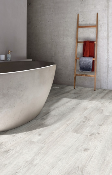 Roots 0.55 EIR дерево GALWAY OAK 87938Q фото 4 | FLOORDEALER