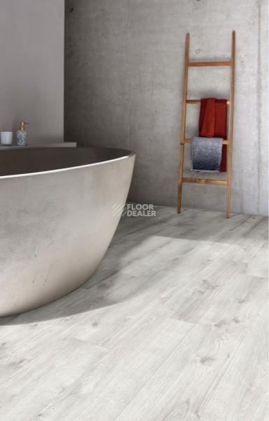 Кварцвиниловые полы Moduleo Roots 0.55 EIR дерево GALWAY OAK 87938Q фото 4 | FLOORDEALER