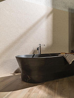 Capri 45X120 Capri Bone 45 x 120 фото 2 | FLOORDEALER