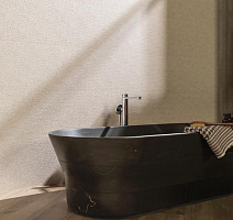 Capri 45X120 Capri Bone 45 x 120 фото 2 | FLOORDEALER