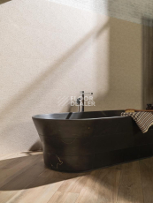 Capri 45X120 Capri Bone 45 x 120 фото 2 | FLOORDEALER