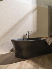 Capri 45X120 Capri Bone 45 x 120 фото 2 | FLOORDEALER