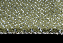 AW Magma 29 фото 5 | FLOORDEALER