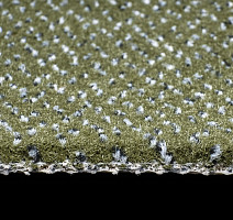 AW Magma 29 фото 5 | FLOORDEALER