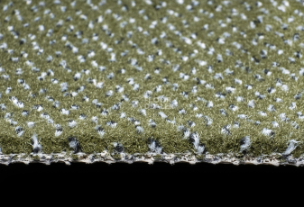 AW Magma 29 фото 5 | FLOORDEALER