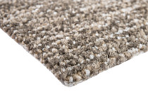 Betap Lake 124 фото 5 | FLOORDEALER