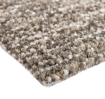 Betap Lake 124 фото 5 | FLOORDEALER