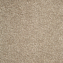 Ковролин  Walnut  | FLOORDEALER