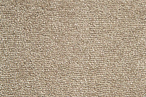 Ковролин  Walnut фото  | FLOORDEALER