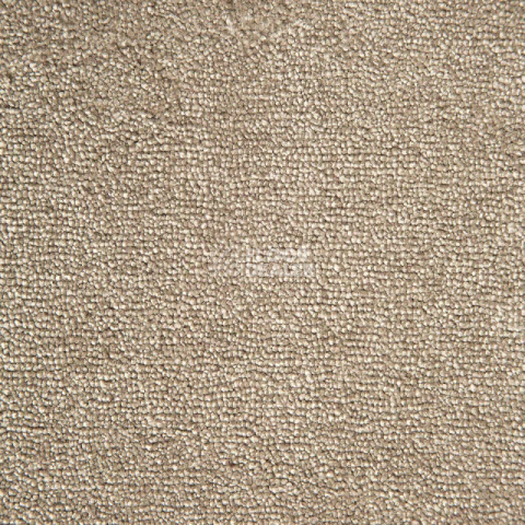 Ковролин  Walnut фото 1 | FLOORDEALER