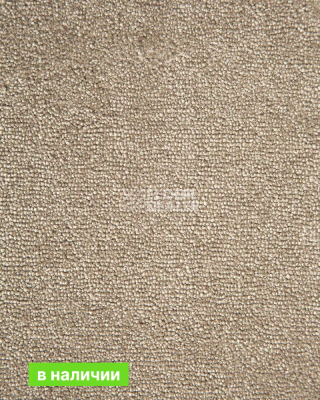 Ковролин  Walnut фото 1 | FLOORDEALER