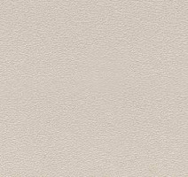 Плинтус Dollken EP 60/13 1374_01 фото 2 | FLOORDEALER