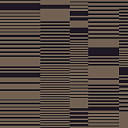 Ковролин Halbmond Tiles & More 2 tm 2-021-04  | FLOORDEALER