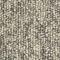 Ковровая плитка Balsan Pilote 620 фото 1 | FLOORDEALER