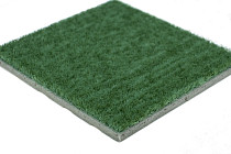 Flotex Colour s 482010 Penang Avergreen фото 4 | FLOORDEALER