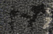 Balsan Crazy Balsan Crazy 960 фото 3 | FLOORDEALER