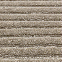 Ковролин Jacaranda Carpets Ranila Pearl фото 1 | FLOORDEALER