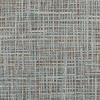 Ковровая плитка Milliken Consequence 2.0 seq 120-180 l фото 1 | FLOORDEALER