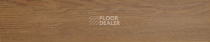 Evofloor Parquet Click 4.5мм Aveiro (Авейру) фото 6 | FLOORDEALER