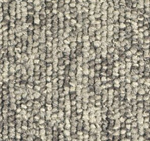 Balsan Pilote 620 фото 1 | FLOORDEALER