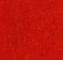 Линолеум Marmorette Acoustic DLW 121-118 фото 1 | FLOORDEALER