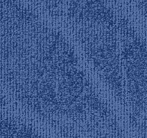 Ковровая плитка Balsan Forest 180 фото 1 | FLOORDEALER