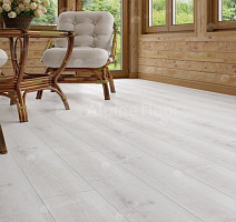 Alpine Floor Classic Дуб выбеленный ЕСО 182-8 фото 2 | FLOORDEALER