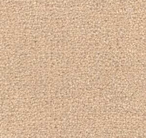 Ковролин Radici Montecarlo 39 фото 1 | FLOORDEALER