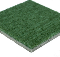 Flotex Colour s 482010 Penang Avergreen фото 4 | FLOORDEALER