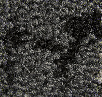 Balsan Crazy Balsan Crazy 960 фото 3 | FLOORDEALER