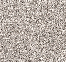 Ковролин Lano Fascination Fsc 0251 фото 1 | FLOORDEALER