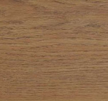 Evofloor Parquet Click 4.5мм Aveiro (Авейру) фото 6 | FLOORDEALER