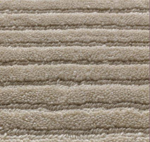 Ковролин Jacaranda Carpets Ranila Pearl фото 1 | FLOORDEALER