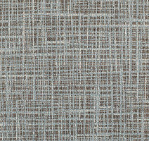 Milliken Consequence 2.0 seq 120-180 l фото 1 | FLOORDEALER