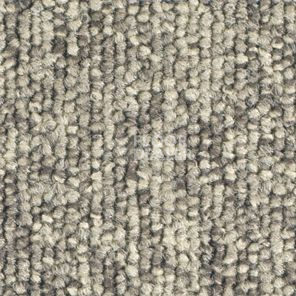 Ковровая плитка Balsan Pilote 620 фото 1 | FLOORDEALER