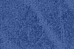 Ковровая плитка Balsan Forest 180 фото  | FLOORDEALER