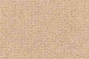 Ковролин Radici Montecarlo 39 фото  | FLOORDEALER