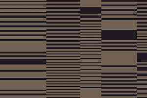 Ковролин Halbmond Tiles & More 2 tm 2-021-04 фото  | FLOORDEALER