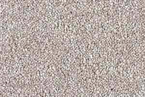 Ковролин Lano Fascination Fsc 0251 фото  | FLOORDEALER