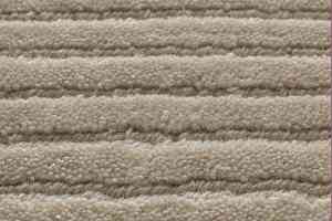 Ковролин Jacaranda Carpets Ranila Pearl фото  | FLOORDEALER