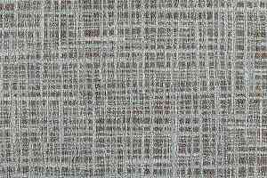 Ковровая плитка Milliken Consequence 2.0 seq 120-180 l фото  | FLOORDEALER