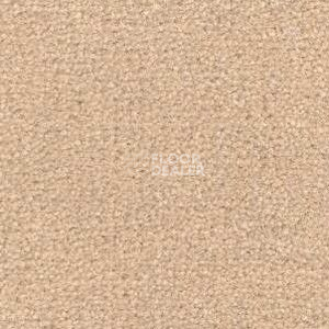 Ковролин Radici Montecarlo 39 фото 1 | FLOORDEALER