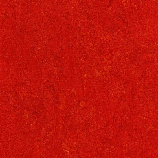 Линолеум Marmorette Acoustic DLW 121-118 фото 1 | FLOORDEALER